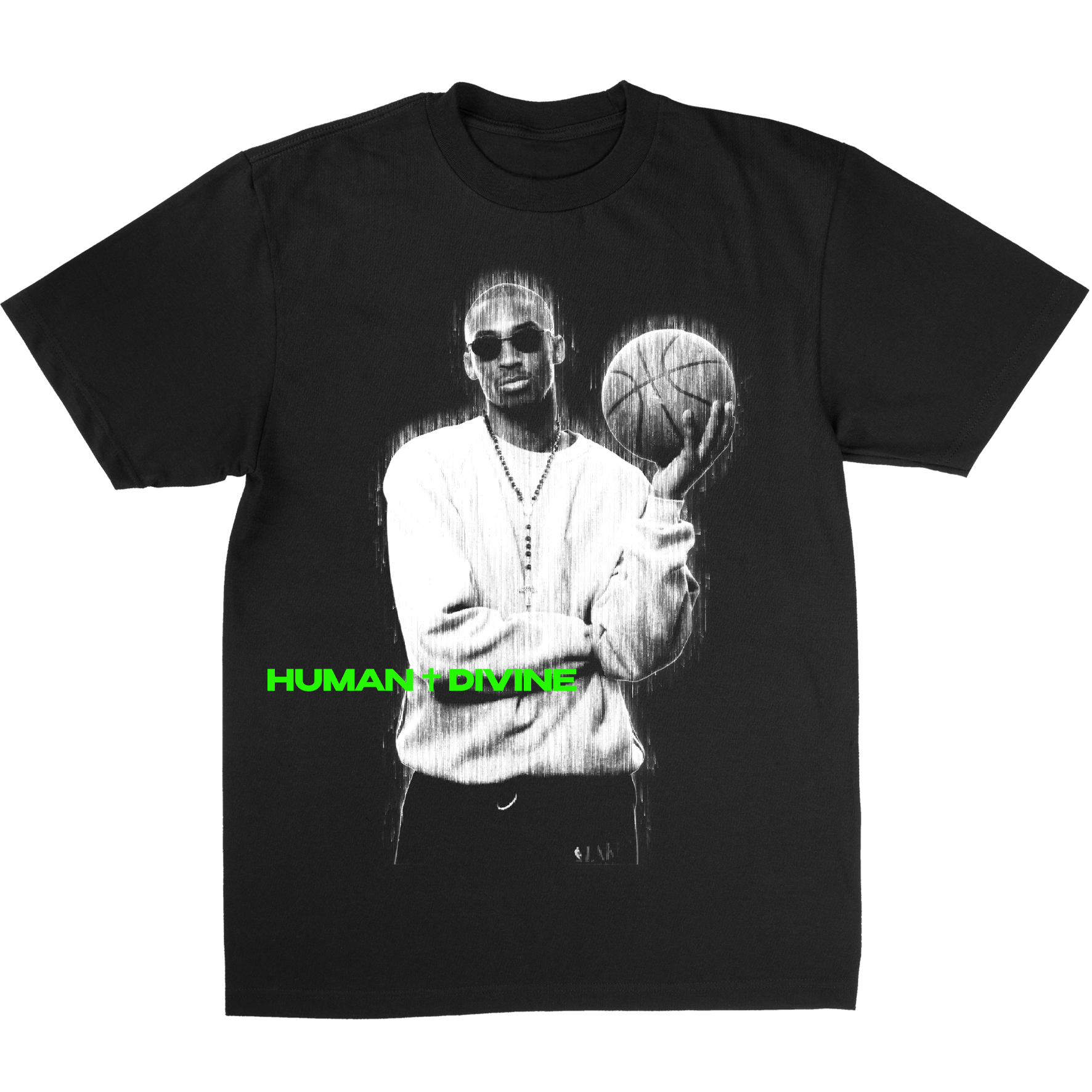 obsessive focus of faith