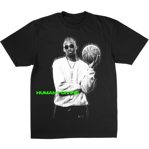 obsessive focus of faith